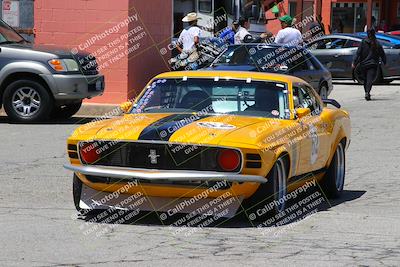 media/May-07-2022-Cobra Owners Club of America (Sat) [[e681d2ddb7]]/Around the Pits/